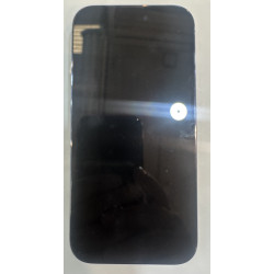 iPhone 14 Pro 128 GB Morado