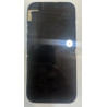 iPhone 14 Pro 128 GB Morado