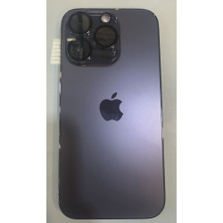 iPhone 14 Pro 128 GB Morado