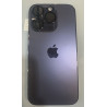 iPhone 14 Pro 128 GB Morado