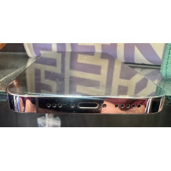iPhone 14 Pro 128 GB Morado