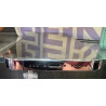 iPhone 14 Pro 128 GB Morado