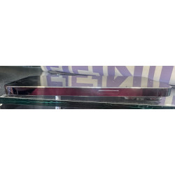 iPhone 14 Pro 128 GB Morado