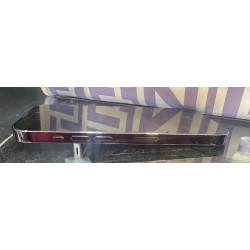 iPhone 14 Pro 128 GB Morado
