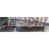 iPhone 14 Pro 128 GB Morado