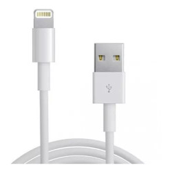 Cable UBS a Lightning
