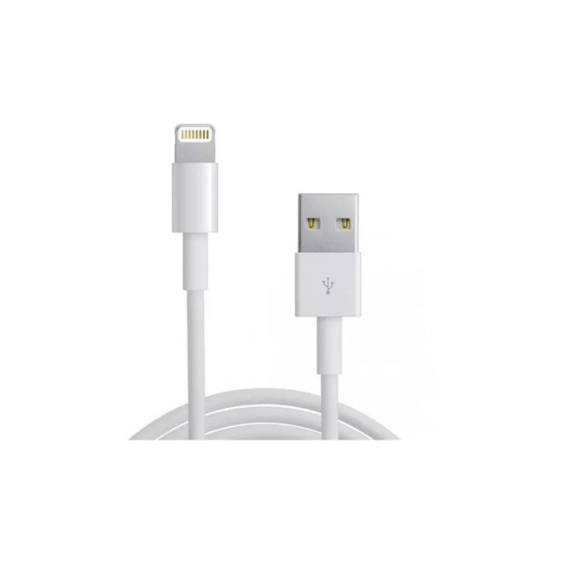 Cable UBS a Lightning