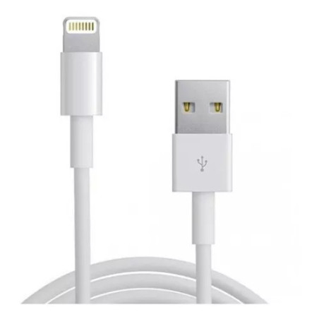 Cable UBS a Lightning
