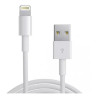 Cable UBS a Lightning
