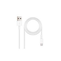 Cable UBS a Lightning