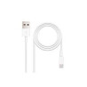 Cable UBS a Lightning