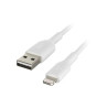 Cable UBS a Lightning