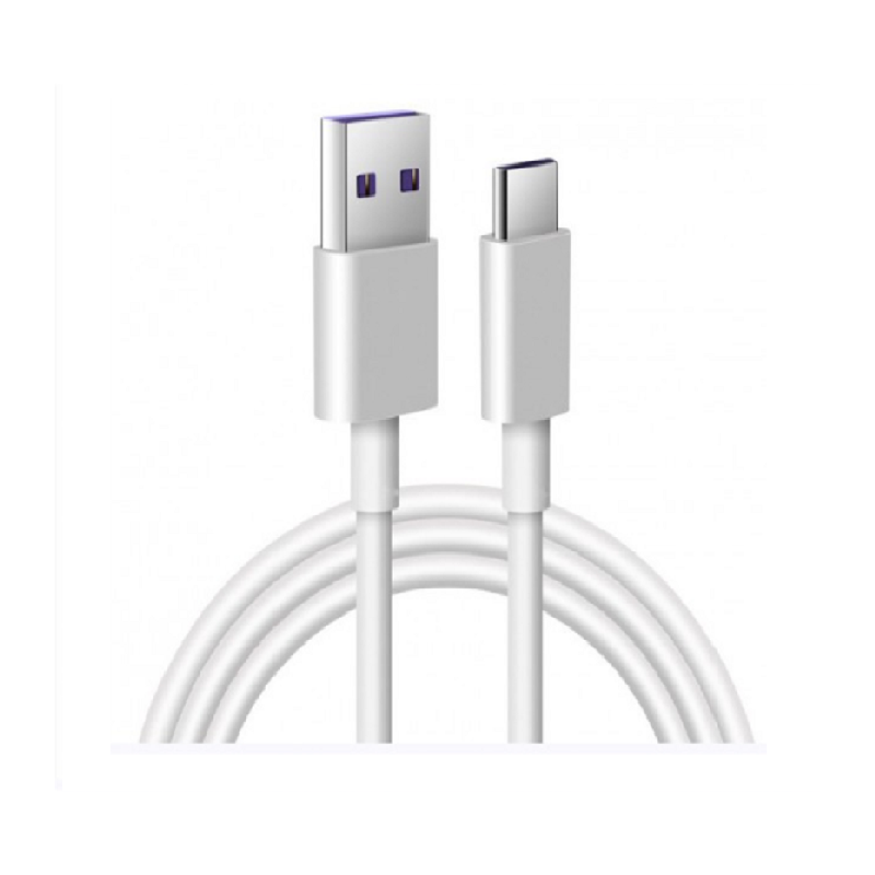 Cable USB a Tipo C