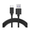 Cable USB a Tipo C