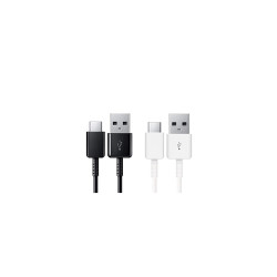Cable USB a Tipo C