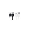 Cable USB a Tipo C