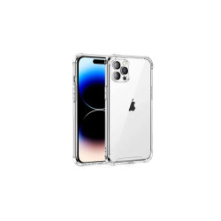 CASE ACRIGEL