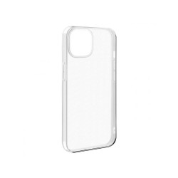 CASE ACRIGEL