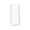 CASE ACRIGEL