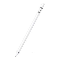 PENCIL