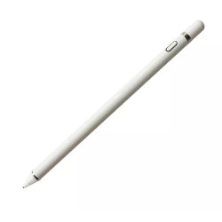 PENCIL