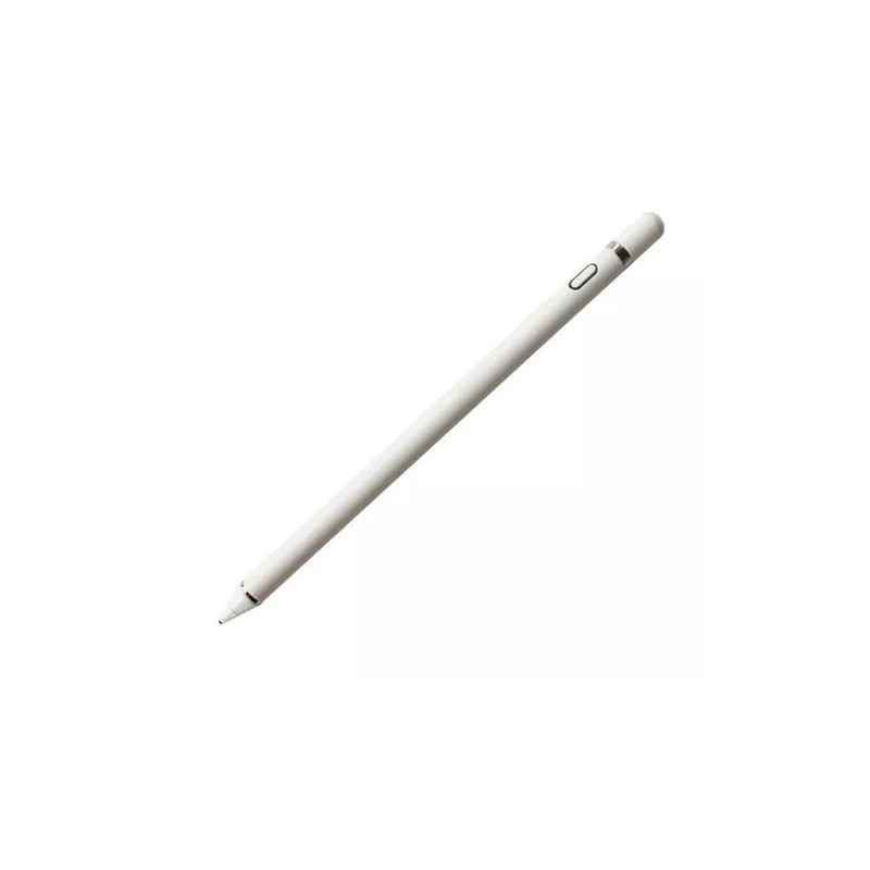 PENCIL