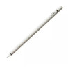PENCIL
