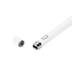 PENCIL