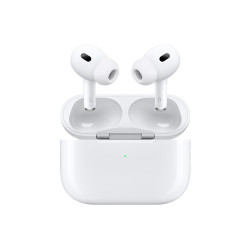 AirPods Pro 2da Generación