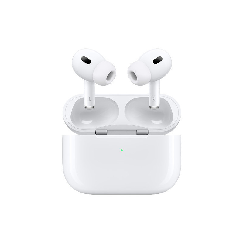 AirPods Pro 2da Generación AirPods Pro 2da Generación