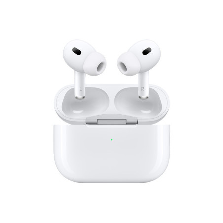 AirPods Pro 2da Generación