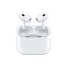 AirPods Pro 2da Generación