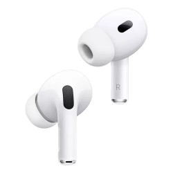 AirPods Pro 2da Generación