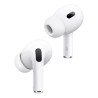 AirPods Pro 2da Generación