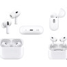 AirPods Pro 2da Generación