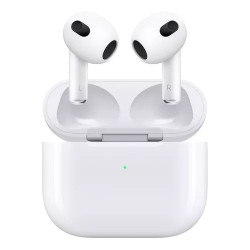AIRPODS 3