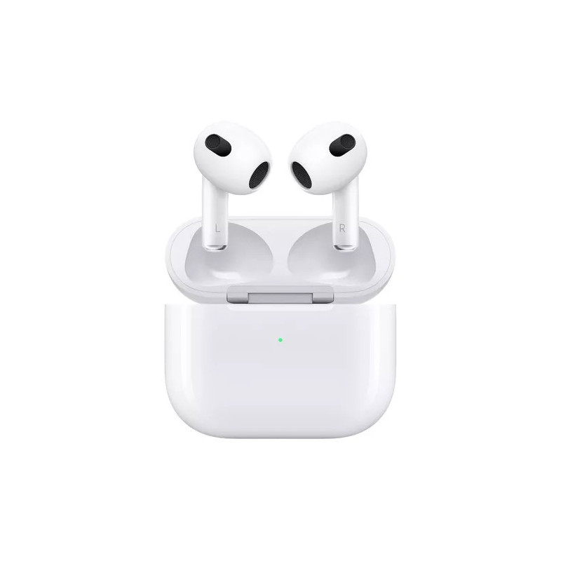 AIRPODS 3 AIRPODS 3