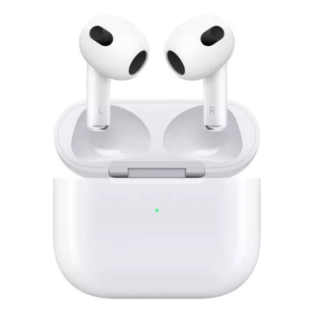 AIRPODS 3