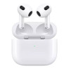 AIRPODS 3