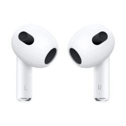 AIRPODS 3