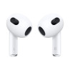 AIRPODS 3