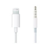 CABLE AUXILIAR A LIGHTNING