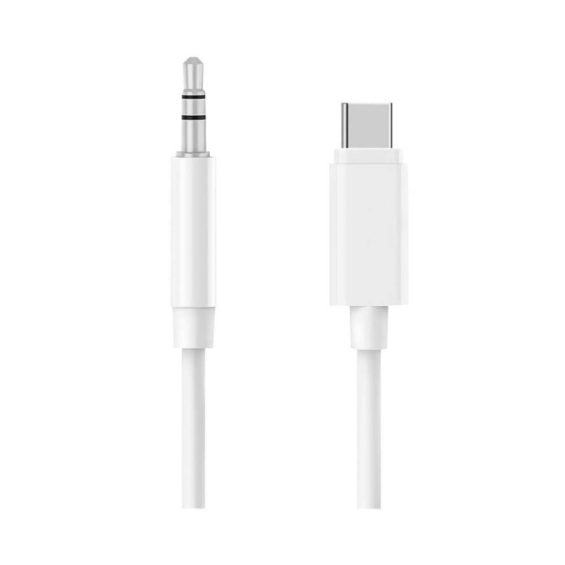 CABLE AUXILIAR A TIPO C CABLE AUXILIAR A TIPO C