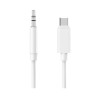 CABLE AUXILIAR A TIPO C