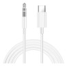 CABLE AUXILIAR A TIPO C