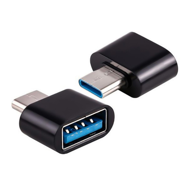 ADAPTADOR OTG ADAPTADOR OTG