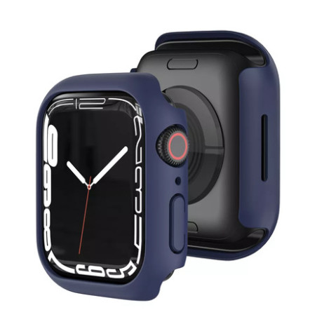 Case Apple Watch