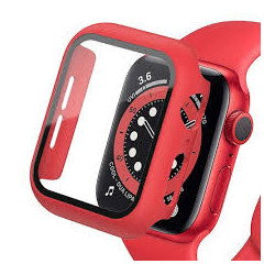Case Apple Watch