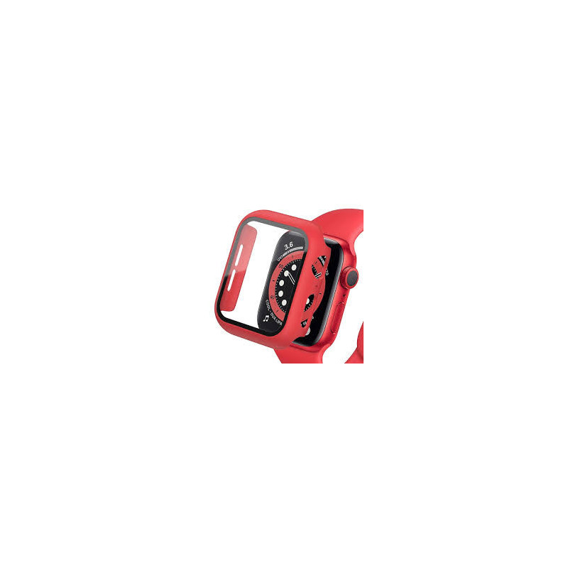 Case Apple Watch