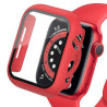 Case Apple Watch